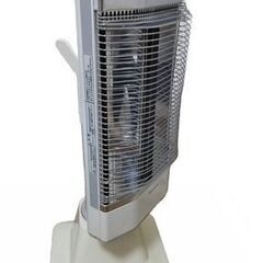 【小売価格￥49,350】ダイキン 遠赤外線ストーブ「セラムヒート」の画像