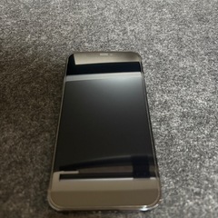 【美品】iPhone 12 Pro 256GB パシフィックブルー SIMフリー の画像