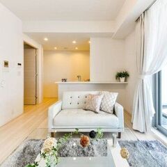 【家賃0円🏡】家賃補助・お引越し✨1人暮らしで固定費を下げたい方...