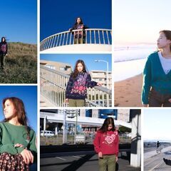 受付終了 - 鎌倉市