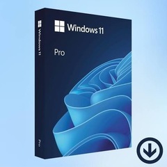 Windows 11 Pro プロダクトキー