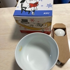 【未使用】ムーミン　スープボウルセット