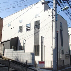 ⚡初期ZEROプランも👌都営大江戸線 中井駅 徒歩2分⚡新宿区上...