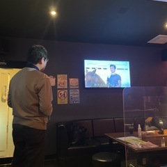 12月21日 カラオケ仲間🎤募集❣️ - 草津市