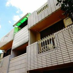 🌈✨【イエコムゼロプラン】🌈✨敷金/礼金0円 ✨ 初期安物件💥保...
