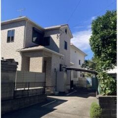 🏡エアコン3台サービス設置　IHクッキングヒーター新品　4LDK...