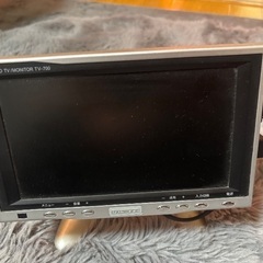 EXEMODE TV-700 [7インチ]
