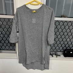 7部の服