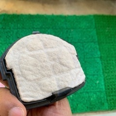 掃除機サイクロンの画像