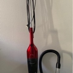 掃除機サイクロン