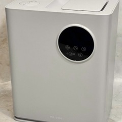 モダンデコUV除菌加湿器