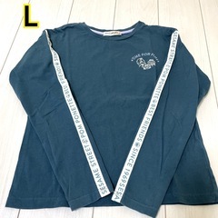 repipi armario pom ponette など女の子150カットソーセットの画像