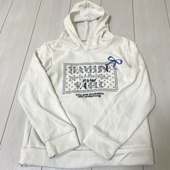 repipi armario pom ponette など女の子150カットソーセットの画像