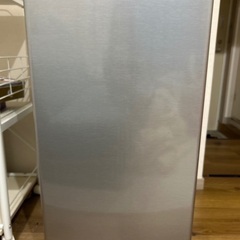 【11/29まで】2年前に新品で購入しました！綺麗です！