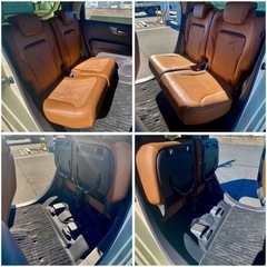 ★4WD★ N-ONE セレクト ●車検R7.3月 ●前席シートヒーター ●ナビ＆TV ●スマートキー２個 ●ETC ●下取り大歓迎 ●写真多数　値段交渉可能の画像