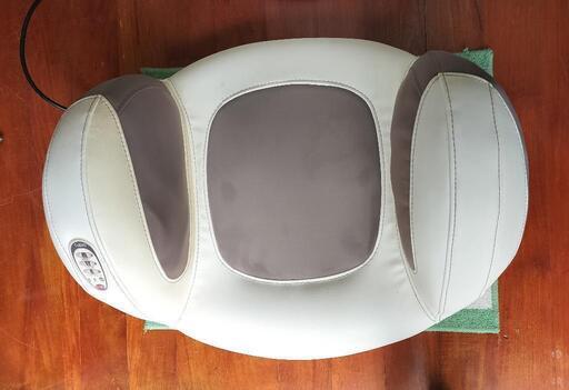 ミカコスタイリングチェア Cupro(キュプロ)　2020年製