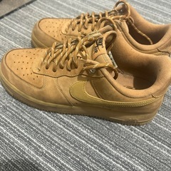 ナイキエアホース1