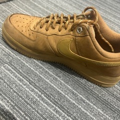 ナイキエアホース1の画像