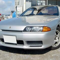 この型の車所有されている方いませんか？