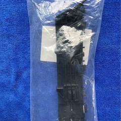 ホンダ　フリード　フロントバンパーサポート　新品！純正品！左側　の画像