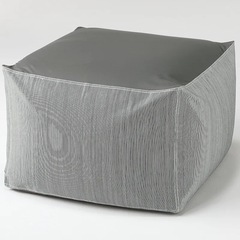 【決まりました】無印良品　体にフィット するソファ