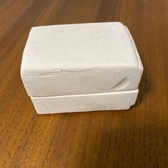 指輪　ケース