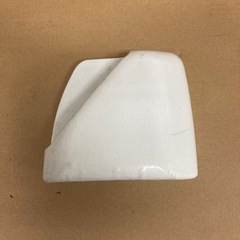 サブミラーの画像