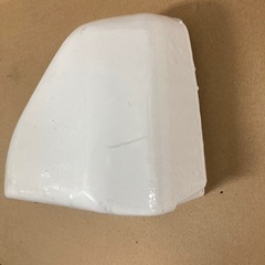 サブミラーの画像