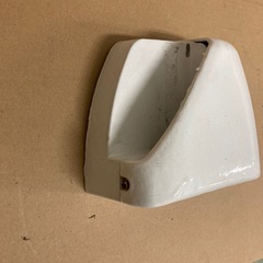サブミラーの画像