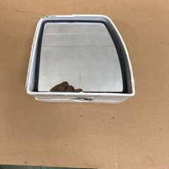 サブミラー
