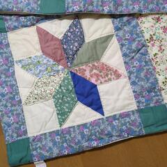 マルチカバーの画像