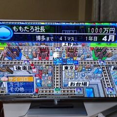wii 豪華セットの画像