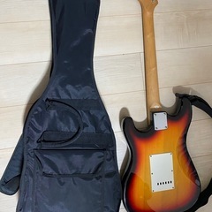 ギター🎸の画像