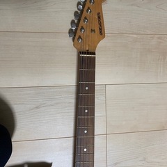 ギター🎸の画像