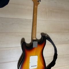ギター🎸の画像