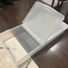 家具 収納家具 収納ケース