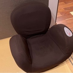 ツカモトエイム　エアリーシェイプスマート・AIM-FNO07の画像