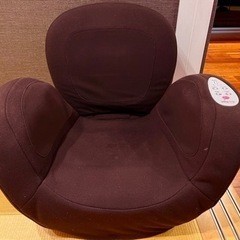 ツカモトエイム　エアリーシェイプスマート・AIM-FNO07の画像