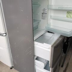 N2057・ 希少 花梨 螺鈿細工 ローテーブル 座卓 花台 松竹梅