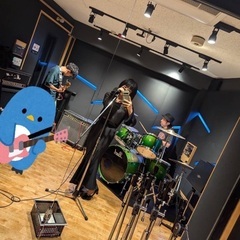 ピアノ、キーボード募集！