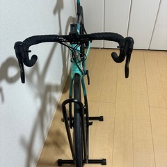 ⭐️超美品⭐️Bianchi Oltre XR3 ロードバイク 2023年