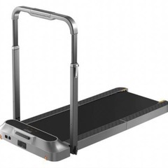 12/13まで‼️　KingSmith WalkingPad R2 ルームランナーの画像