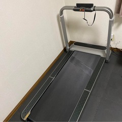 12/13まで‼️　KingSmith WalkingPad R...