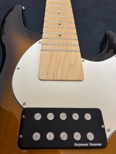 Edwards E-LW-135M【直接引渡】