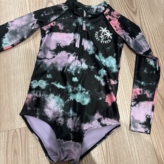 子供用水着