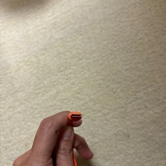 JBL充電コード　Cタイプ の画像