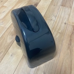 コードレススチームアイロンの画像