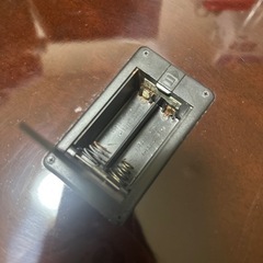 ギター ELFOLK EFG-360の画像