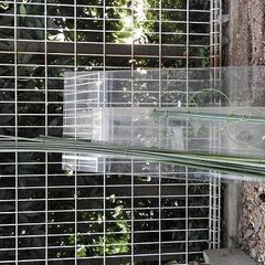 植木鉢・流木外の画像