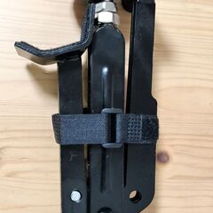 【取引中】イージーリフトアップスタンド